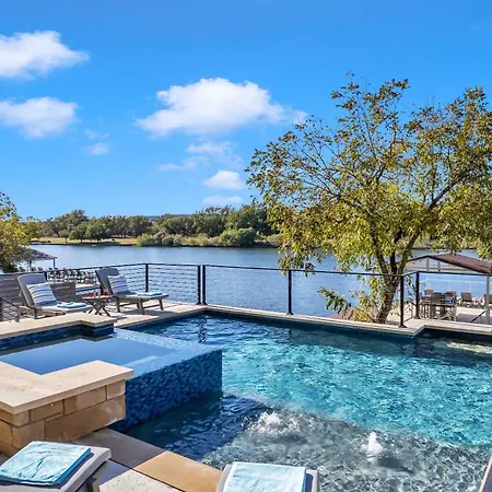 Waterside 508 And Concierge Services